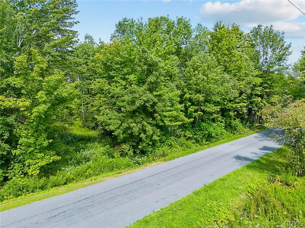 0 Perfield Rd #23, Hastings, NY 13076