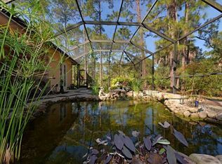 4891 Mahogany Ridge Dr, Naples, FL 34119