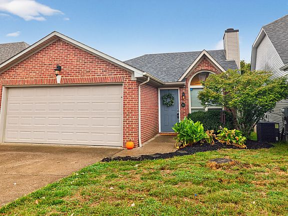3rd image of 252 Forest Hill Dr