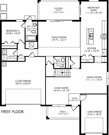 SpecFloorPlanImage