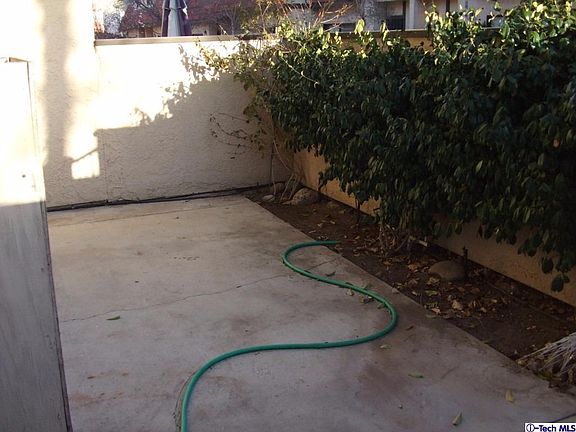 3rd image of 27619 Nugget Dr APT 1