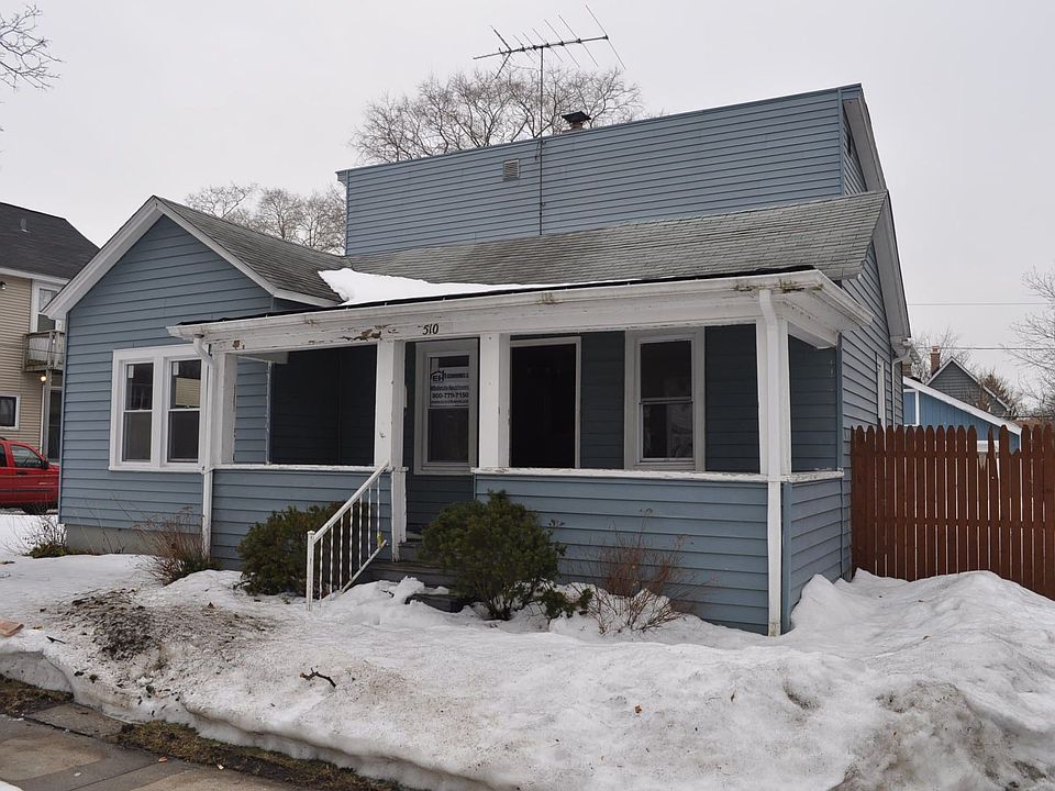 1st image of 510 N Ash St
