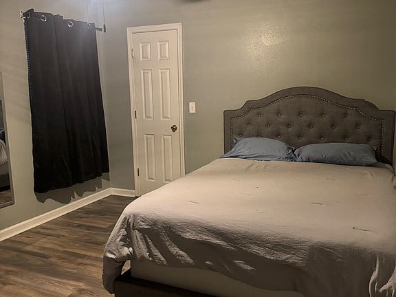 4th image of 2264 Raven Cir