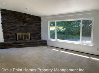 300 222nd Pl SE, Sammamish, WA