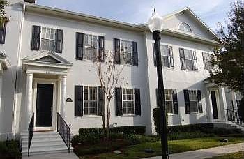1st image of 4471 Twinview Ln