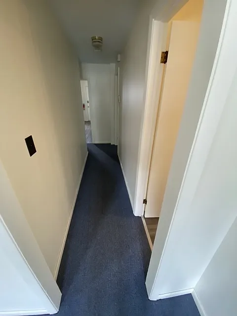 2 bed, $2,000 — Photo 4