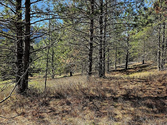2nd image of 206X Addy Gifford Rd Lot A