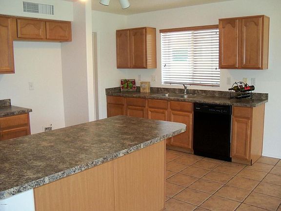 4th image of 14891 W Laurel Ln