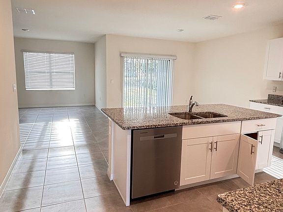 5th image of 2786 Fermoy Dr