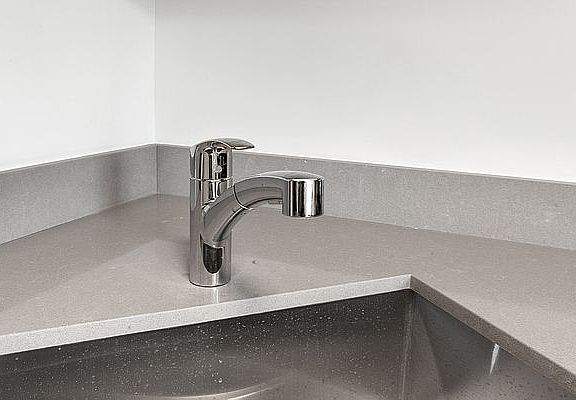 4th image of 1966 1st Ave APT 6C