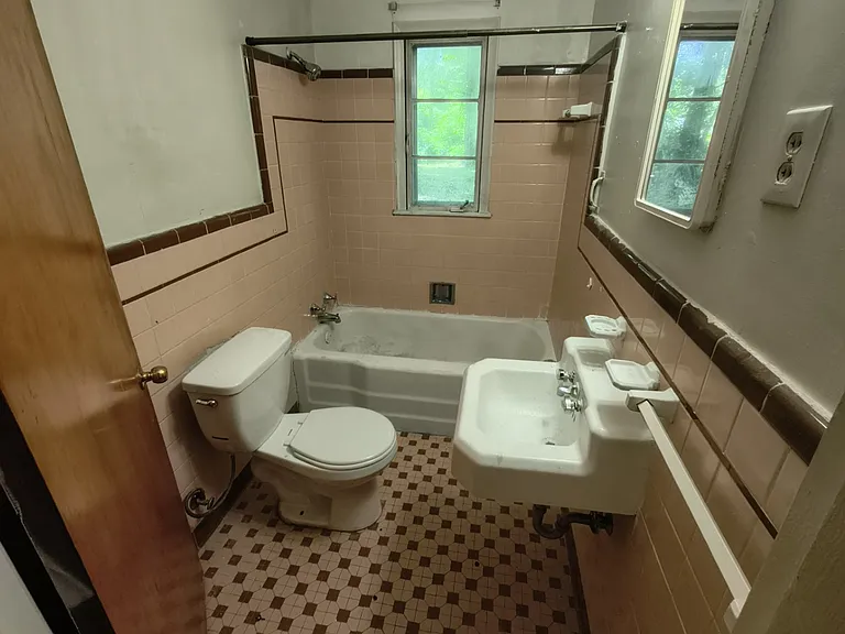 3099 Kimner Dr — Photo 6