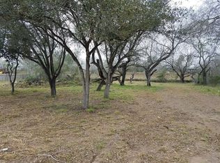 3018 Floresta St, Edinburg, TX 78541