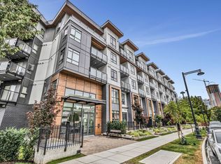 13968 Laurel Dr #430, Surrey, BC V3T0S9