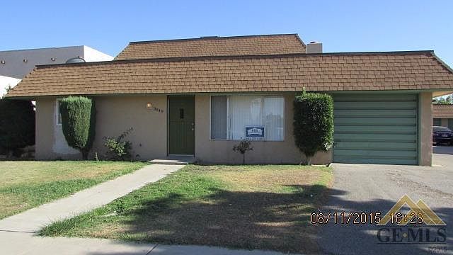 1st image of 3949 Soranno Ave