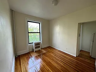 Rented by Premier Metro Realty Corp