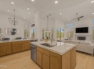 9104 N 115th Pl, Scottsdale, AZ 85259
