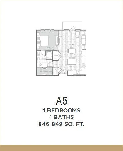 Burnett Lofts — Photo 45
