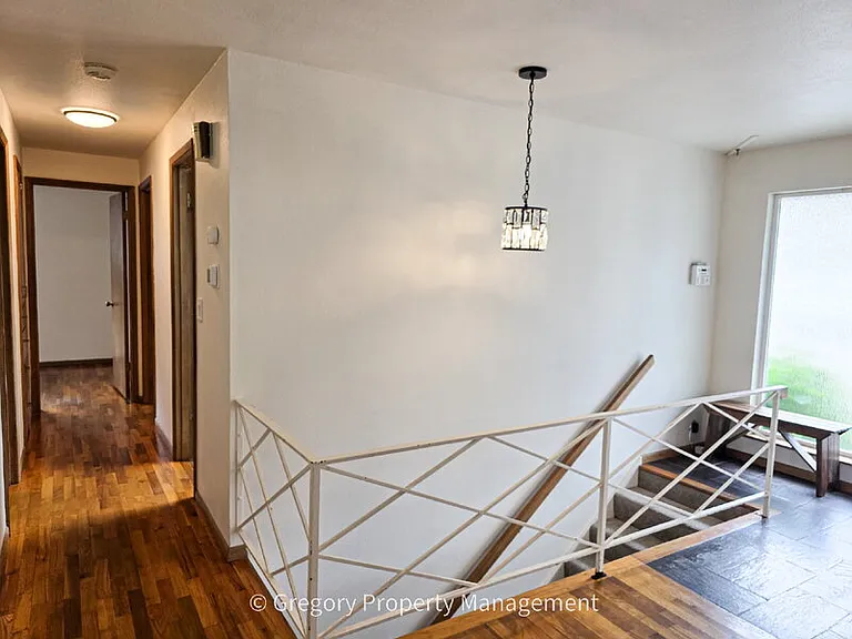 4908 Dogwood Dr — Photo 9