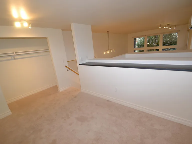 1819 17th Ave #1 — Photo 11
