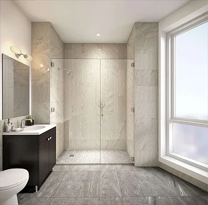 Sold by Douglas Elliman | media 12