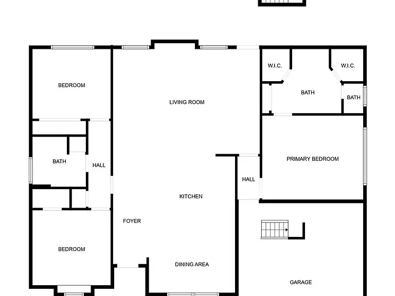 23227 Briarcreek Blvd — Photo 38