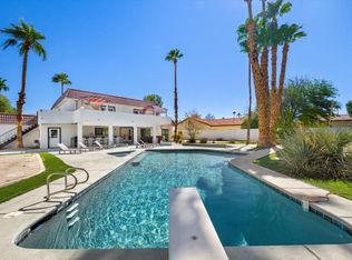 1695 Montessouri St, Las Vegas, NV 89117