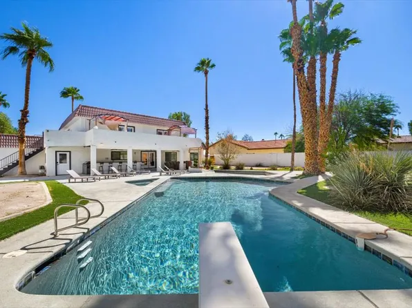 1695 Montessouri St, Las Vegas, NV 89117