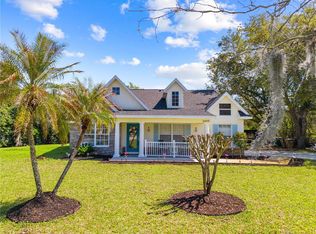 6409 Shoreline Ct, Saint Cloud, FL 34771