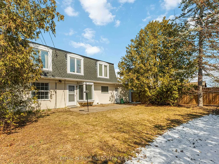 1842 Playfair Dr — Photo 40