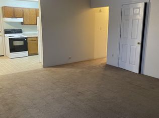 2663 Turner Street* - 5, Fairbanks, AK 99701