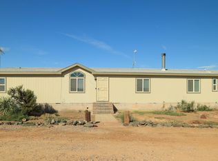7104 S 385th Ave, Tonopah, AZ 85354