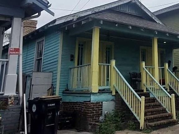 3rd image of 2520 Jena St