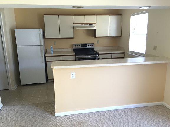 4th image of 2311 Bastion Ct