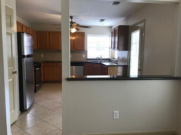 4th image of 20511 Valley Wells Dr