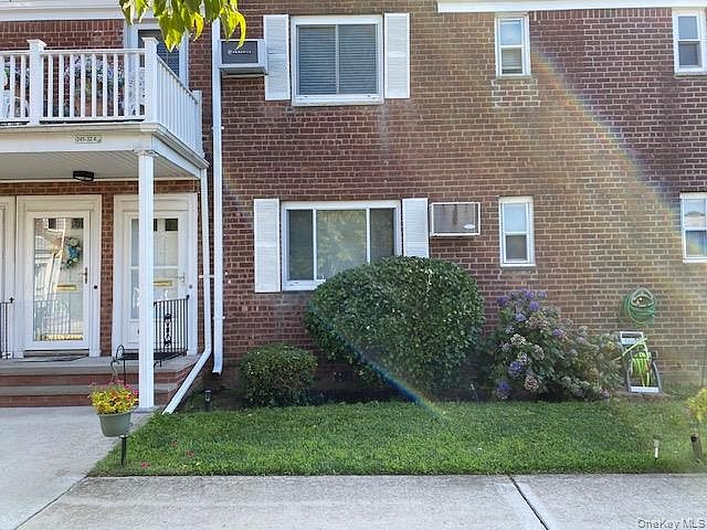 2nd image of 245-32 77th Crescent #F-1