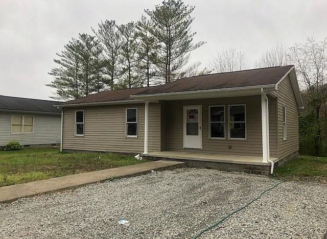1st image of 384 Mary Drew Dr