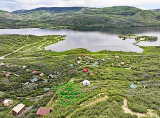 Tbd Black Bear Dr, Collbran, CO 81624