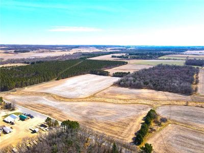 XXX County Rd H, Strum, WI, 54770