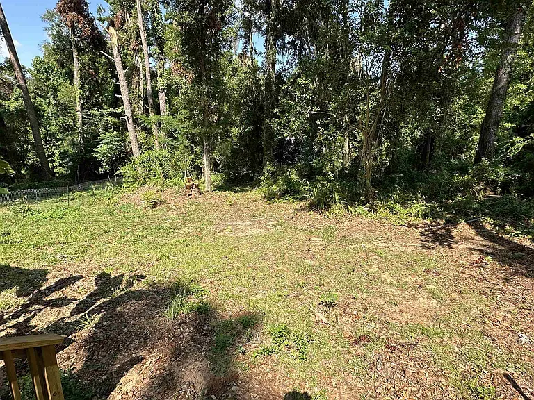 2496 Southwood Plantation Rd #A — Photo 18