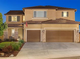 36193 Ketchum Rd, Wildomar, CA 92595