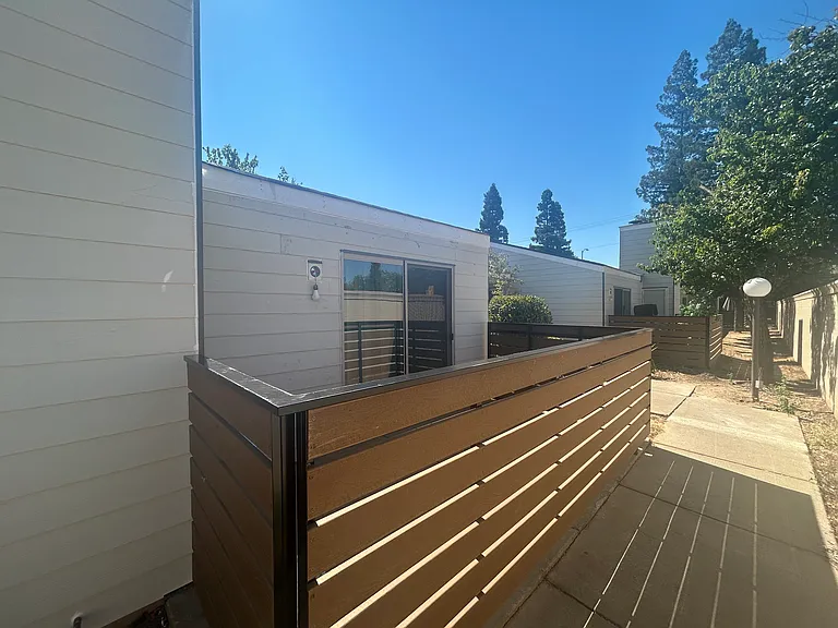 Wind Chase Apartment Homes — Photo 24