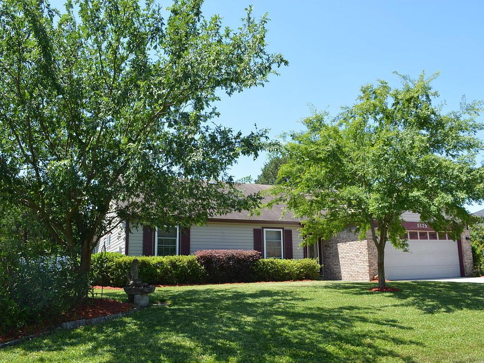 1st image of 6125 Bermuda Dr