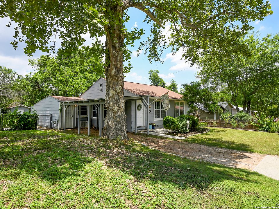 1st image of 2329 W HERMOSA DR