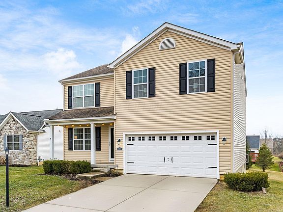2nd image of 1180 Deansway Dr