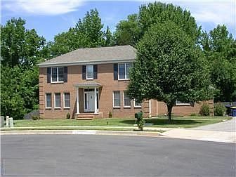 1st image of 41 Teal Ct