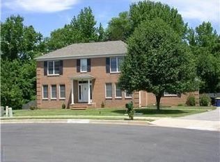 41 Teal Ct, Dover, DE 19904