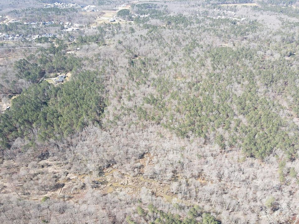 2nd image of Atlanta Newnan Rd