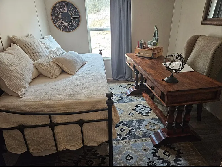 1395 Little Big Horn Rd — Photo 18