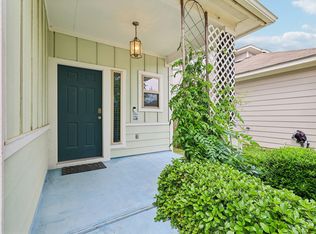 387 Guemal Rd, Buda, TX 78610