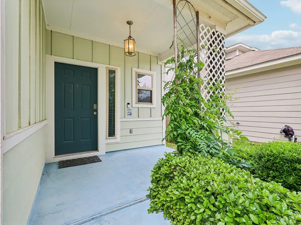 387 Guemal Rd, Buda, TX 78610